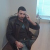 aleqsandre, 32, г.Кутаиси aleqsandre, 32, г.Кутаиси