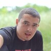 Dima, 31, г.Буско-Здруй Dima, 31, г.Буско-Здруй