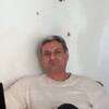 Vaja, 52, г.Тбилиси Vaja, 52, г.Тбилиси