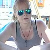 антонина, 57, г.Рудный антонина, 57, г.Рудный