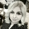 натали, 28, г.Орел натали, 28, г.Орел