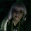 Jo, 35, г.Атмаутлуак Jo, 35, г.Атмаутлуак