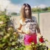 Адріана, 22, г.Бучач Адріана, 22, г.Бучач