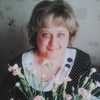 Марина, 42, г.Кашин Марина, 42, г.Кашин