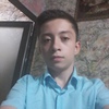 Азиз, 16, г.Ташкент Азиз, 16, г.Ташкент