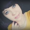 Кристина, 19, г.Балей Кристина, 19, г.Балей