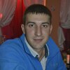 Дмитрий, 26, г.Пенза Дмитрий, 26, г.Пенза