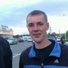 Сергей, 34, г.Енакиево Сергей, 34, г.Енакиево
