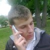 володимир, 24, г.Каменка-Бугская володимир, 24, г.Каменка-Бугская