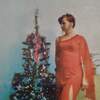 Татьяна, 46, г.Риддер (Лениногорск) Татьяна, 46, г.Риддер (Лениногорск)