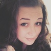 Любовь Никуличева, 27, г.Гагарин Любовь Никуличева, 27, г.Гагарин