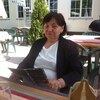 Ирина, 62, г.Мозырь Ирина, 62, г.Мозырь