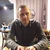 Iurii, 33, г.Гожув-Велькопольски Iurii, 33, г.Гожув-Велькопольски