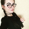 katya, 21, г.Карлсруэ katya, 21, г.Карлсруэ