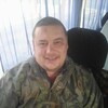 олег, 44, г.Абдулино олег, 44, г.Абдулино