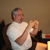Garry, 62, г.Лондон Garry, 62, г.Лондон