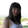 Натали, 30, г.Ганновер Натали, 30, г.Ганновер