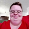 Stephanie, 24, г.Нью-Йорк Stephanie, 24, г.Нью-Йорк