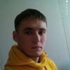 Юра, 27, г.Сухой Лог Юра, 27, г.Сухой Лог