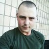 мішал, 20, г.Хуст мішал, 20, г.Хуст
