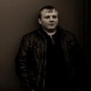 Дмитрий, 34, г.Волгоград Дмитрий, 34, г.Волгоград