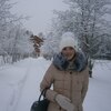 Екатерина, 30, г.Буй Екатерина, 30, г.Буй