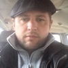 Юрий, 37, г.Курганинск Юрий, 37, г.Курганинск