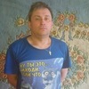 Андрей, 50, г.Северодвинск Андрей, 50, г.Северодвинск