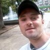 Дима, 35, г.Изюм Дима, 35, г.Изюм