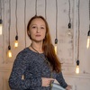 Людмила, 42, г.Красноярск Людмила, 42, г.Красноярск