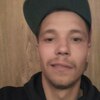 Иван, 24, г.Осиповичи Иван, 24, г.Осиповичи