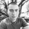 Виктор, 20, г.Гуково Виктор, 20, г.Гуково