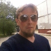 Serega, 36, г.Чернигов Serega, 36, г.Чернигов