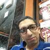 lahsen, 39, г.Рабат lahsen, 39, г.Рабат
