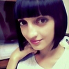 Мария, 27, г.Красноперекопск Мария, 27, г.Красноперекопск