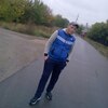 Александр, 27, г.Мариуполь Александр, 27, г.Мариуполь