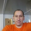 Ринат, 37, г.Риддер Ринат, 37, г.Риддер
