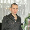 Игорь, 31, г.Песочин Игорь, 31, г.Песочин