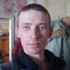 Саша, 31, г.Нижний Новгород Саша, 31, г.Нижний Новгород