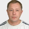Владислав, 54, г.Железногорск Владислав, 54, г.Железногорск