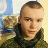 саша, 19, г.Раменское саша, 19, г.Раменское