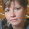Просто Имя, 32, г.Димитровград Просто Имя, 32, г.Димитровград