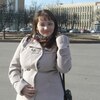 mariya, 27, г.Великий Новгород (Новгород) mariya, 27, г.Великий Новгород (Новгород)