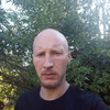 Виталий, 36, г.Сергиев Посад Виталий, 36, г.Сергиев Посад