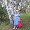 Наталия, 69, г.Донецкая Наталия, 69, г.Донецкая