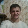 федя попов, 37, г.Болград федя попов, 37, г.Болград