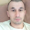 тулло, 23, г.Ступино тулло, 23, г.Ступино