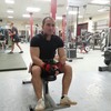 gio, 32, г.Лондон gio, 32, г.Лондон
