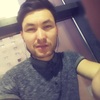 Кадыр, 22, г.Алматы (Алма-Ата) Кадыр, 22, г.Алматы (Алма-Ата)