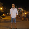 Андрей, 31, г.Ивано-Франковск Андрей, 31, г.Ивано-Франковск